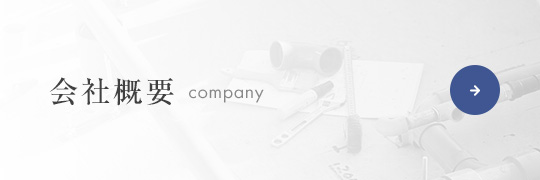 bnrhalf_company_off