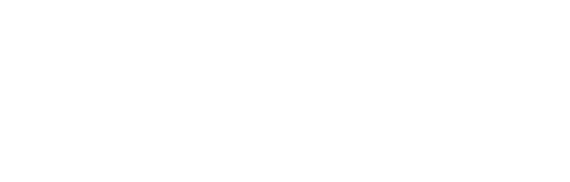 事業内容